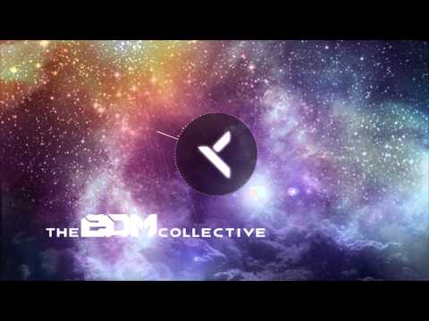 Trap | Ginuwine - My Pony (TalkSin & LUXUR remix)